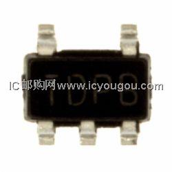 c鿴LM26CIM5-DPB/NOPBDƬ